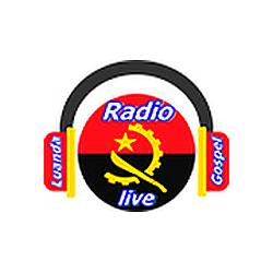 Radio Luanda live
