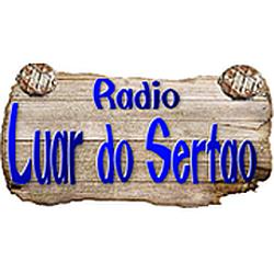 Rádio Luar do Sertão