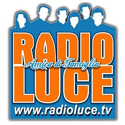 Radio Luce 103.3