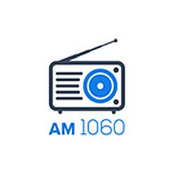 Rádio Luiz AM