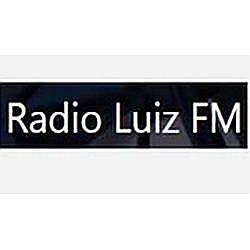 Rádio Luiz FM