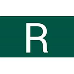 Rádio Luiz News FM