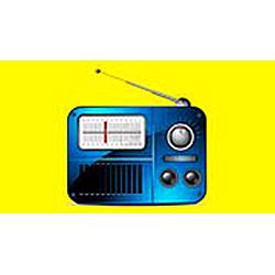 Rádio Luiz News FM