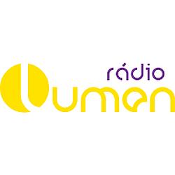 Radio Lumen