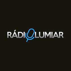 Radio Lumiar