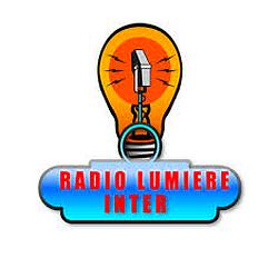 Radio Lumiere Inter Florida