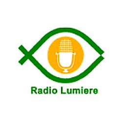 Radio Lumière