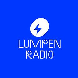 Radio Lumpen