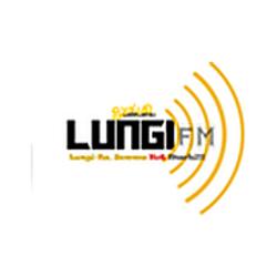 Radio Lungi FM