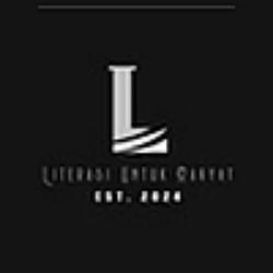 Radio LUR