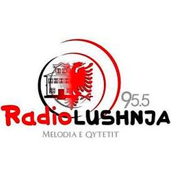 Radio Lushnja