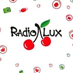 Radio Lux FM