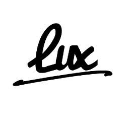 Radio Lux
