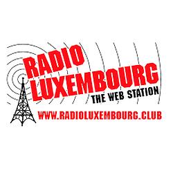 Radio Luxembourg 523
