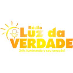 Rádio Luz da Verdade