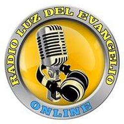 Radio Luz Del Evangelio