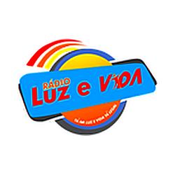 Rádio Luz e Vida