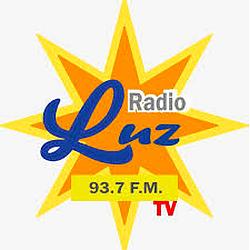 Radio Luz