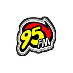 Rádio Luz No Vale