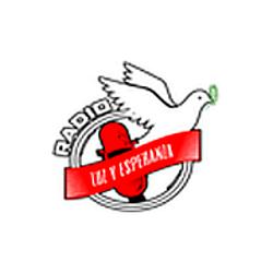 Radio Luz y Esperanza