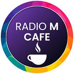 Radio M - Caffe