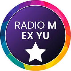 Radio M ExYu