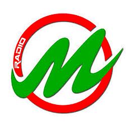 Radio M