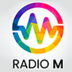 Radio M