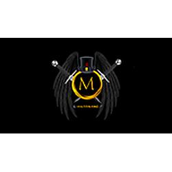 Radio M