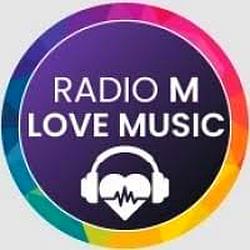 Radio M Love Music