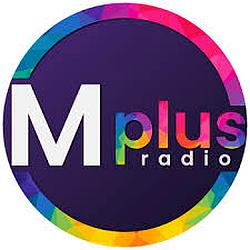 Radio M plus