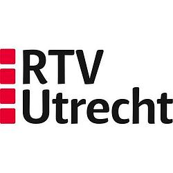 Radio M Utrecht