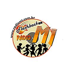 Radio M1