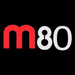 Radio M80 Ecuador