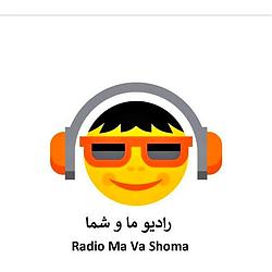 Radio Ma Va Shoma