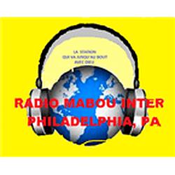 Radio Mabou International