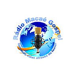 Rádio Macaé Gospel Fm