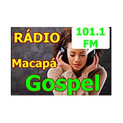 Rádio macapá FM