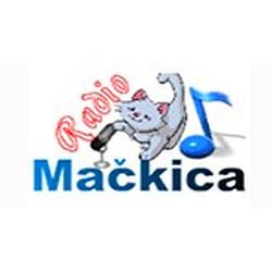 Radio Mackica - Zabavna Muzika