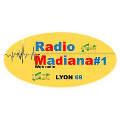 Radio Madiana