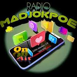Radio Madjokpoe