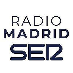 Radio Madrid SER