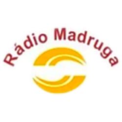 Rádio Madruga FM