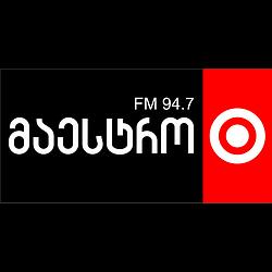 Radio Maestro 94.7 FM