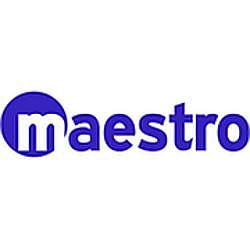 Radio Maestro Balade