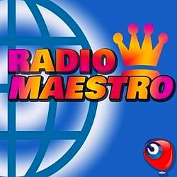 Radio Maestro