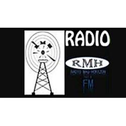 Radio Mag-Horizon