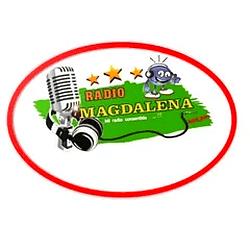 Radio Magdalena