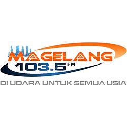 Radio Magelang FM