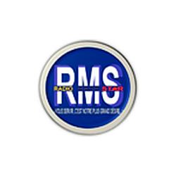 Radio Magic Star Fm